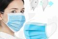 Types of medical masks and how to use them correctly