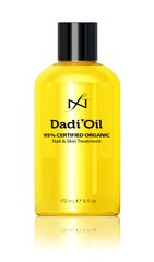 Олія для кутікули Dadi' Oil 177 ml