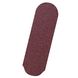 Disposable file for pedicure 80 grit (Small)