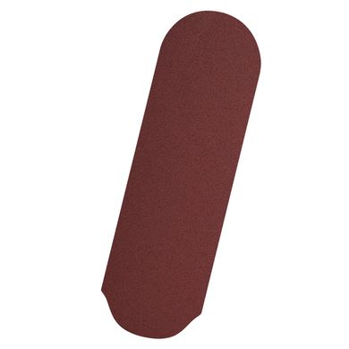 Disposable file for pedicure 180 grit (Small)