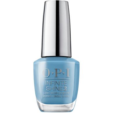 OPI Grabs the Unicorn by the Horn