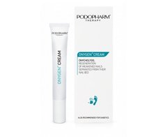 Podopharm Therapy Onygen Cream, 20 ml
