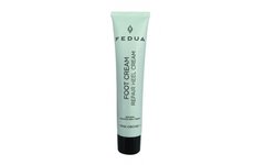 Відновлювальний крем для п'ят FEDUA Foot Cream Repair Heel Cream, 45 мл